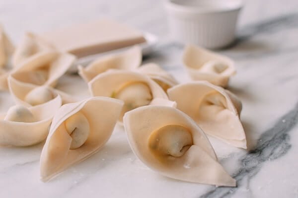 Cream Cheese Wontons, by geagle.miooashdv.tk