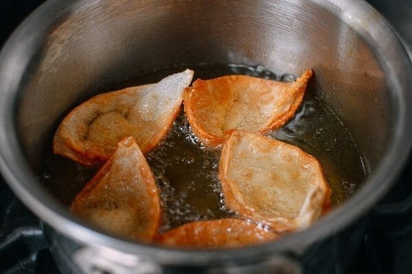 Cream Cheese Wontons, by geagle.miooashdv.tk