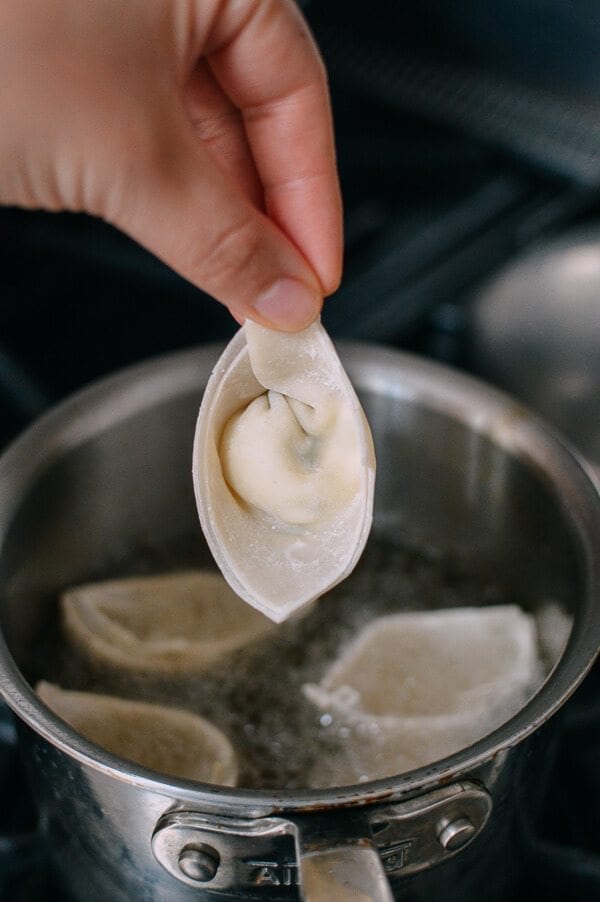 Cream Cheese Wontons, by geagle.miooashdv.tk
