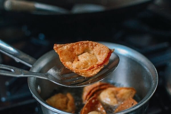 Cream Cheese Wontons, by geagle.miooashdv.tk