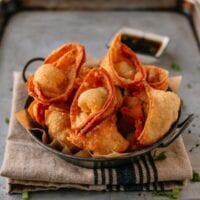 Cream Cheese Wontons, by geagle.miooashdv.tk