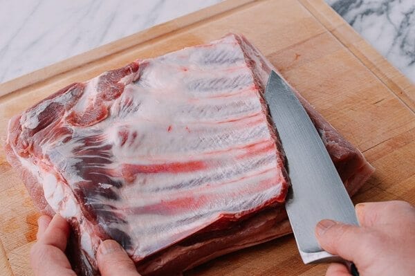 Porchetta, by geagle.miooashdv.tk