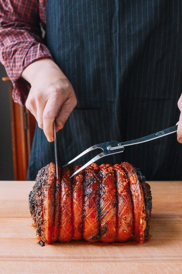 Porchetta, by geagle.miooashdv.tk