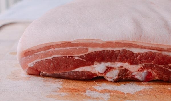 Porchetta, by geagle.miooashdv.tk