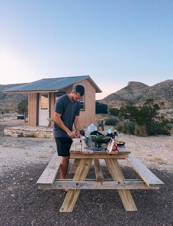 Big Bend National Park - geagle.miooashdv.tk