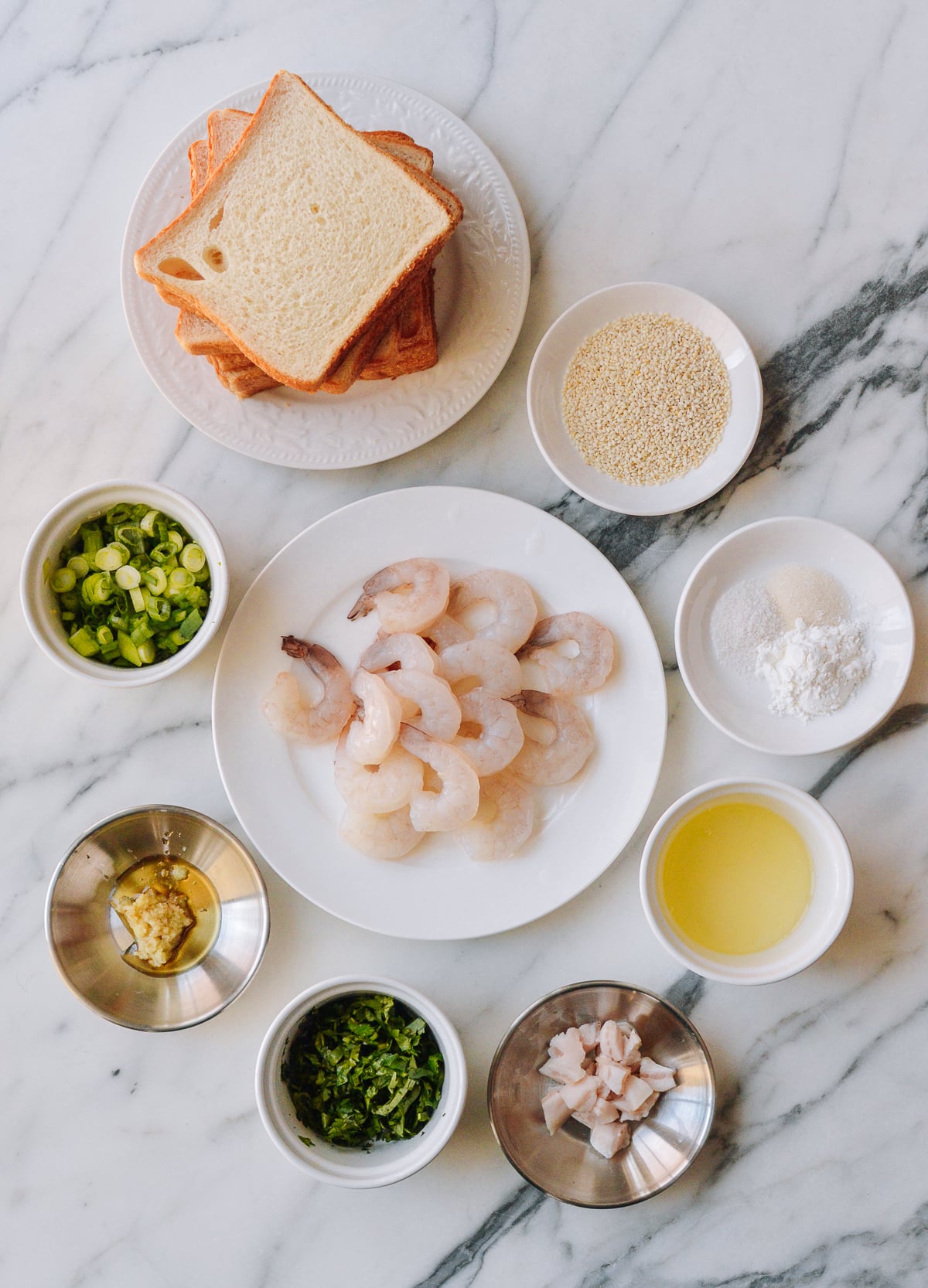 Shrimp Toast, by geagle.miooashdv.tk