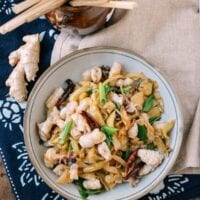 Squid Stir-Fry with Pickled Mustard Greens, by geagle.miooashdv.tk