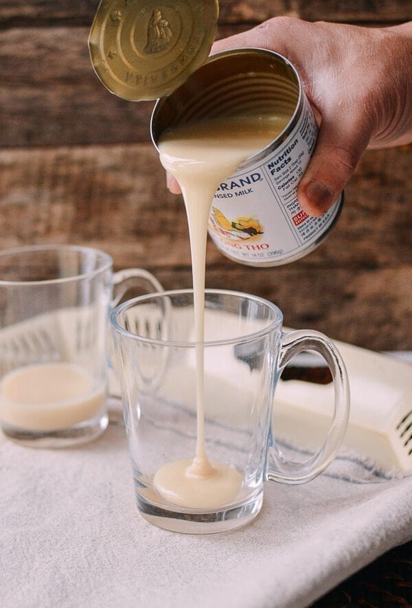 How to Make Vietnamese Coffee, by geagle.miooashdv.tk