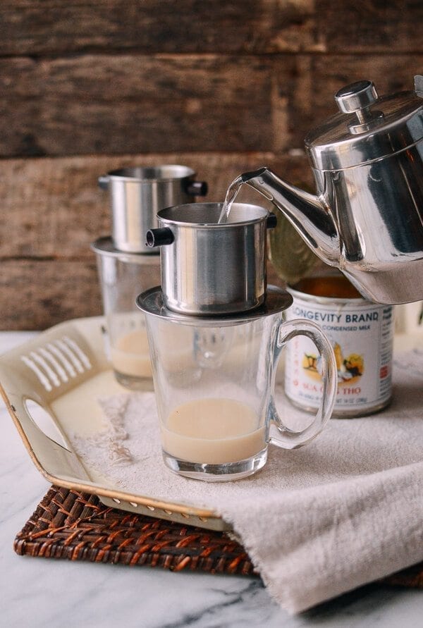 How to Make Vietnamese Coffee, by geagle.miooashdv.tk