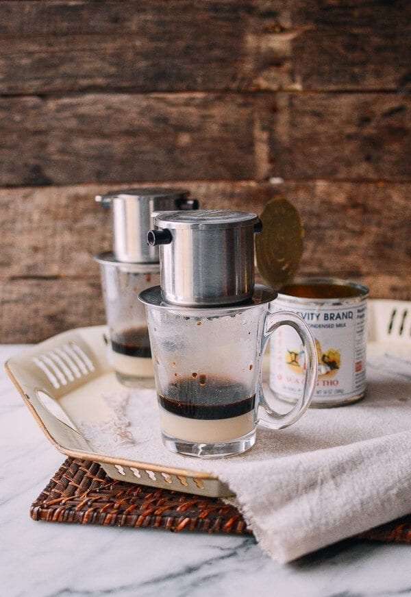 How to Make Vietnamese Coffee, by geagle.miooashdv.tk