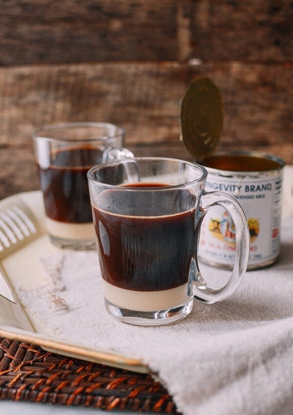 How to Make Vietnamese Coffee, by geagle.miooashdv.tk