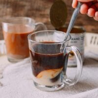 How to Make Vietnamese Coffee, by geagle.miooashdv.tk