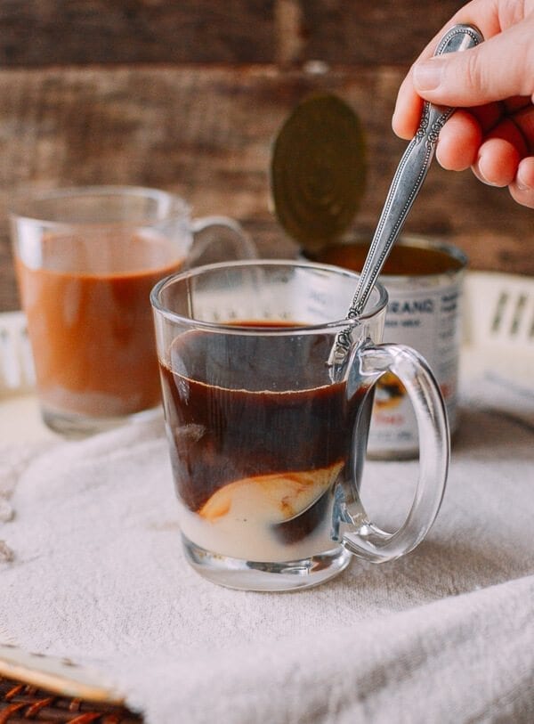 How to Make Vietnamese Coffee, by geagle.miooashdv.tk