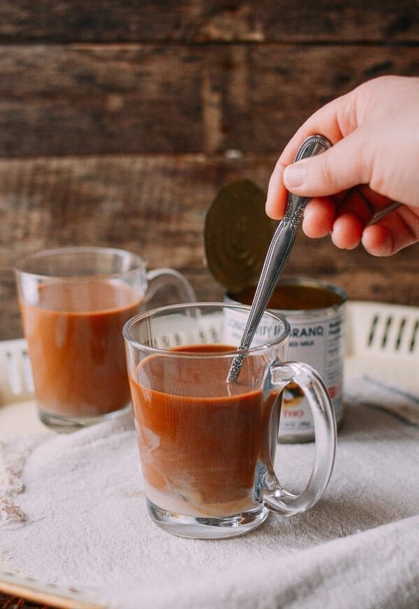 How to Make Vietnamese Coffee, by geagle.miooashdv.tk