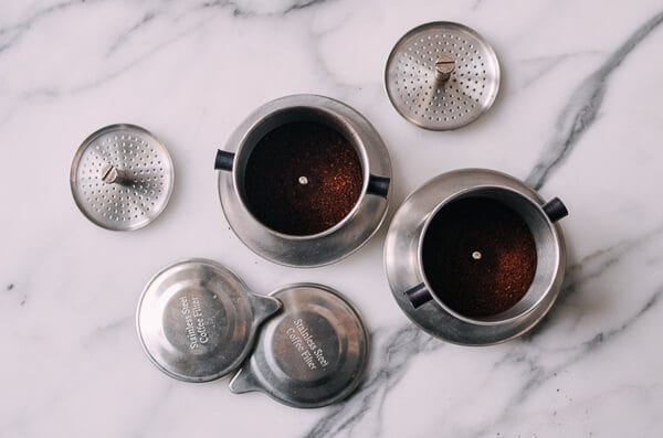 How to Make Vietnamese Coffee, by geagle.miooashdv.tk