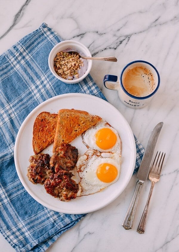 Our Homemade Breakfast Sausage Recipe, by geagle.miooashdv.tk