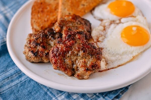 Our Homemade Breakfast Sausage Recipe, by geagle.miooashdv.tk