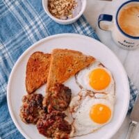 Our Homemade Breakfast Sausage Recipe, by geagle.miooashdv.tk