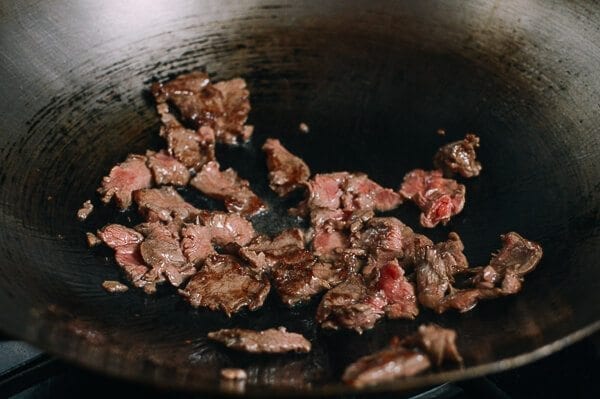 Chinese Beef Stir-Fry with You Tiao, by geagle.miooashdv.tk