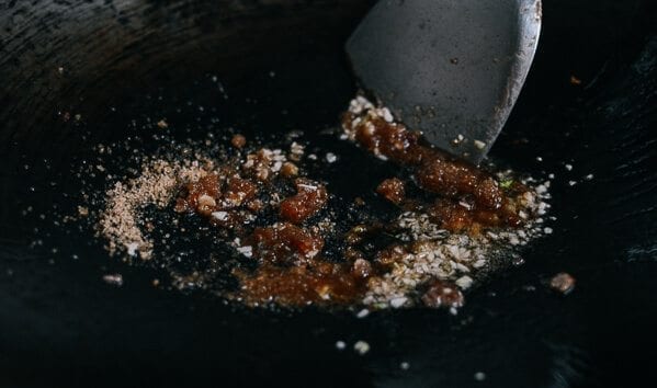 Chinese Beef Stir-Fry with You Tiao, by geagle.miooashdv.tk