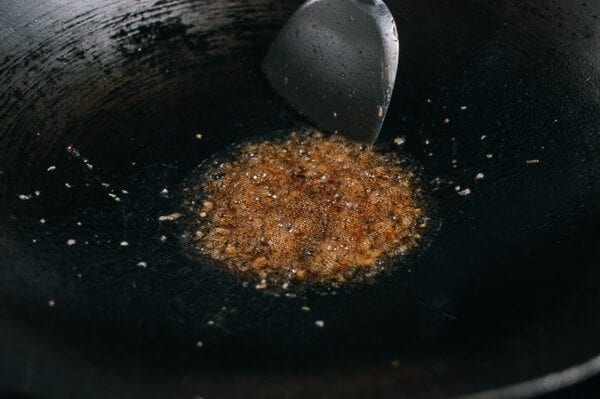 Chinese Beef Stir-Fry with You Tiao, by geagle.miooashdv.tk