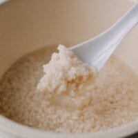 Sweet Fermented Rice (酒酿, Jiu Niang), by geagle.miooashdv.tk