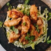 Chinese Deep Fried Oysters, by geagle.miooashdv.tk