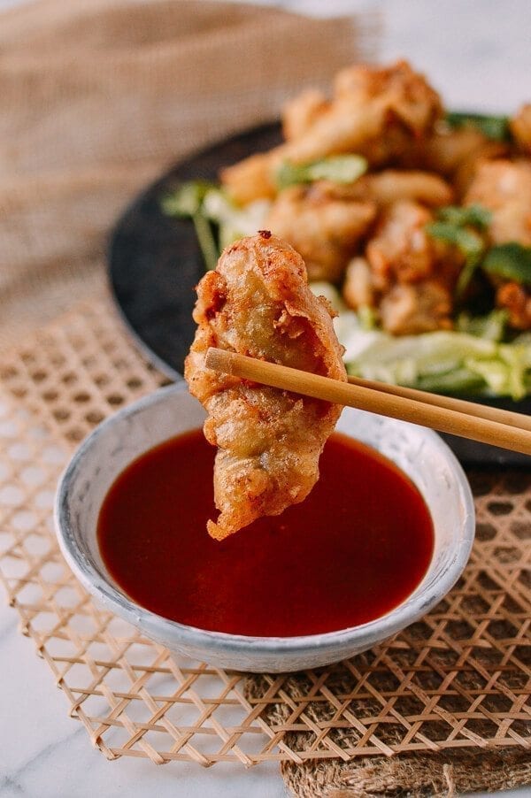 Chinese Deep Fried Oysters, by geagle.miooashdv.tk