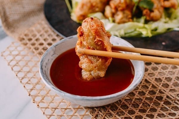 Chinese Deep Fried Oysters, by geagle.miooashdv.tk