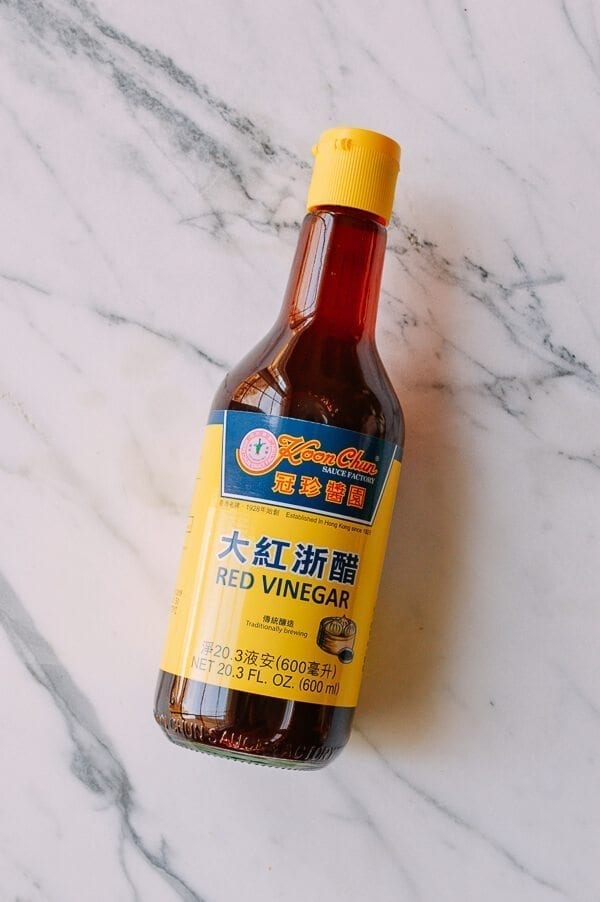 Chinese Fried Pigeon (Squab) - Red Vinegar, by geagle.miooashdv.tk
