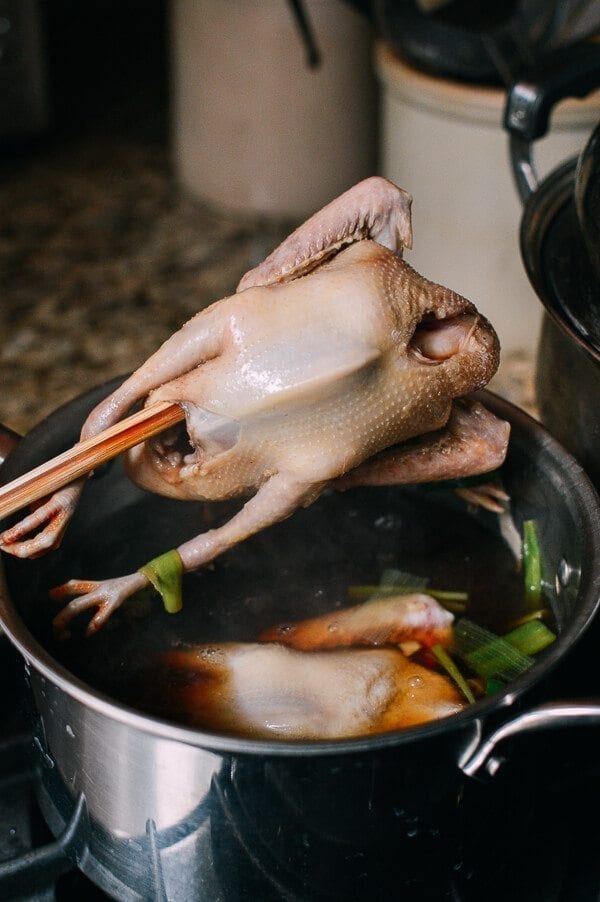 Chinese Fried Pigeon (Squab), by geagle.miooashdv.tk