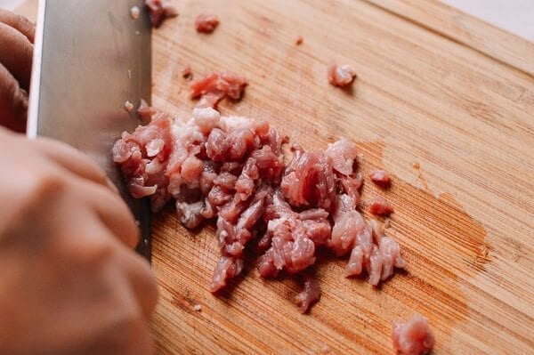 How to Grind Meat without a Grinder in Minutes, by geagle.miooashdv.tk