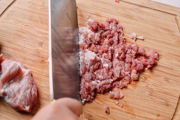 How to Grind Meat without a Grinder in Minutes, by geagle.miooashdv.tk