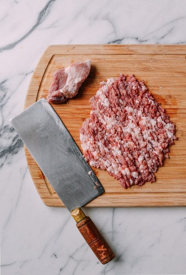 How to Grind Meat without a Grinder in Minutes, by geagle.miooashdv.tk