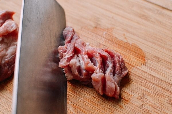 How to Grind Meat without a Grinder in Minutes, by geagle.miooashdv.tk