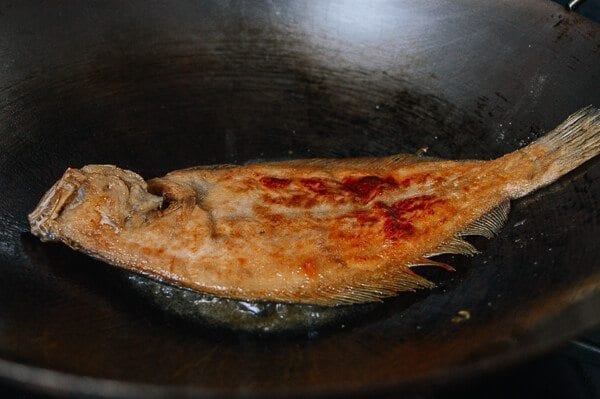Crispy Fried Flounder, by geagle.miooashdv.tk