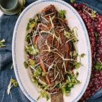 Crispy Fried Flounder, by geagle.miooashdv.tk