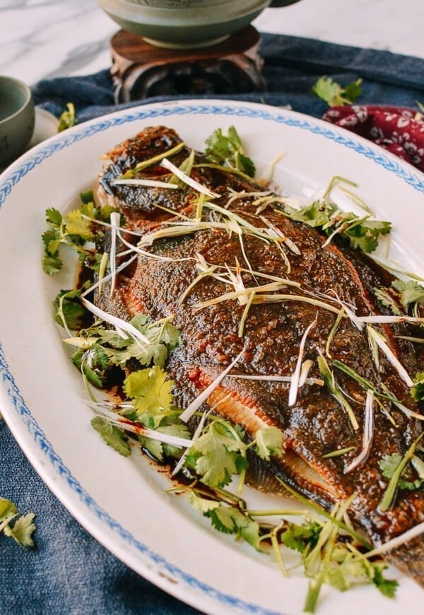 Crispy Fried Flounder, by geagle.miooashdv.tk