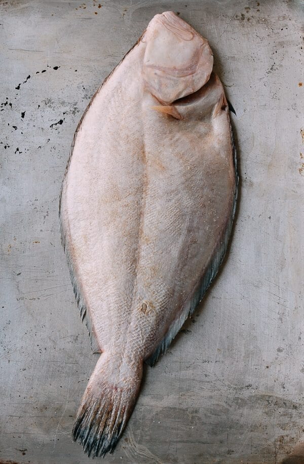 Crispy Fried Flounder, by geagle.miooashdv.tk
