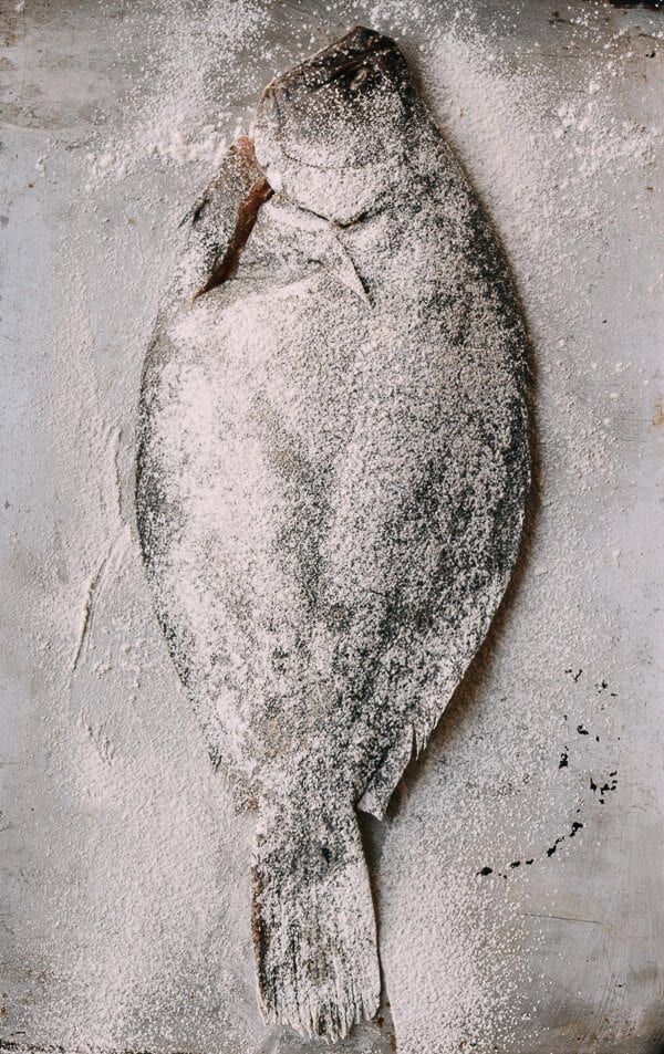 Crispy Fried Flounder, by geagle.miooashdv.tk