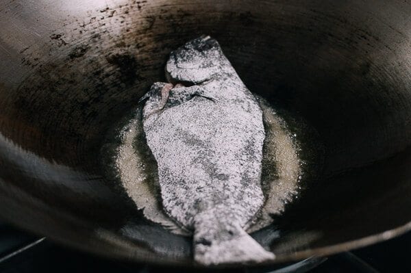 Crispy Fried Flounder, by geagle.miooashdv.tk