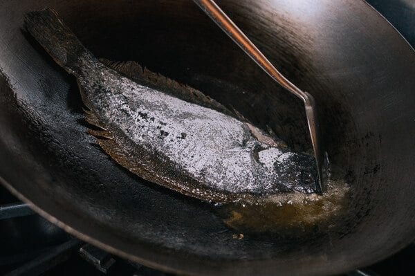 Crispy Fried Flounder, by geagle.miooashdv.tk