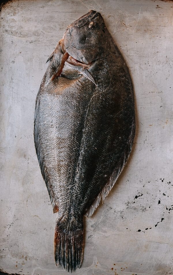 Crispy Fried Flounder, by geagle.miooashdv.tk