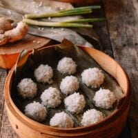 Chinese Pearl Meatballs with Sticky Rice, by geagle.miooashdv.tk