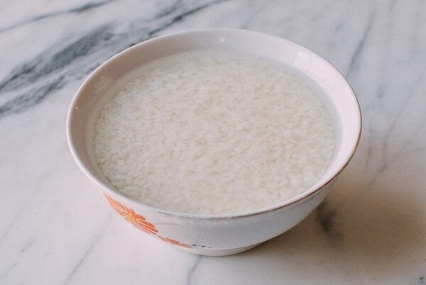 Steamed Ribs with Glutinous Rice (糯米蒸排骨), by geagle.miooashdv.tk