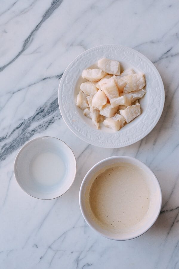 Chinese Sweet and Sour Fish Fillet Stir-fry, by geagle.miooashdv.tk