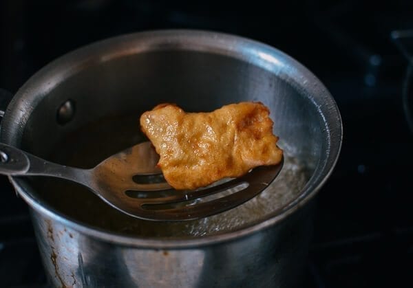 Chinese Sweet and Sour Fish Fillet Stir-fry, by geagle.miooashdv.tk