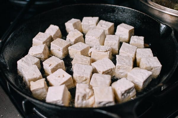 Teriyaki Tofu, by geagle.miooashdv.tk