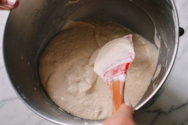 The Perfect Whole Wheat Mantou Recipe, by geagle.miooashdv.tk