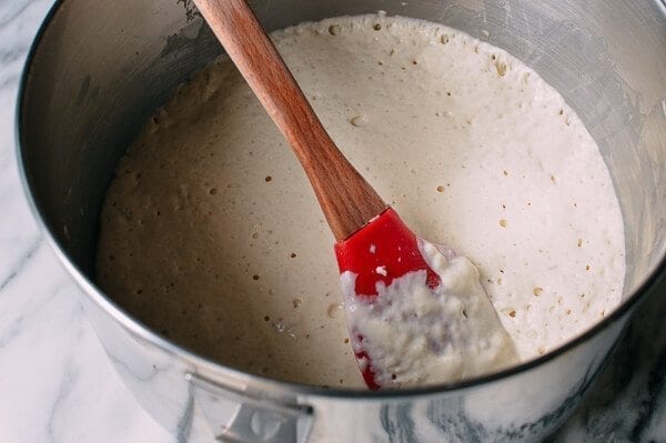 The Perfect Whole Wheat Mantou Recipe, by geagle.miooashdv.tk
